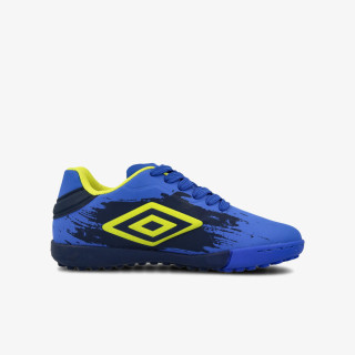 Umbro Arena 