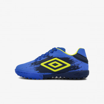 Umbro Маратонки Arena 