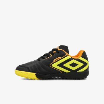 Umbro Маратонки Diamond 