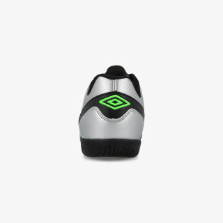 Umbro DOUBLE JNR IC 