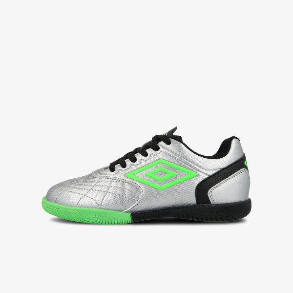 Umbro DOUBLE JNR IC 