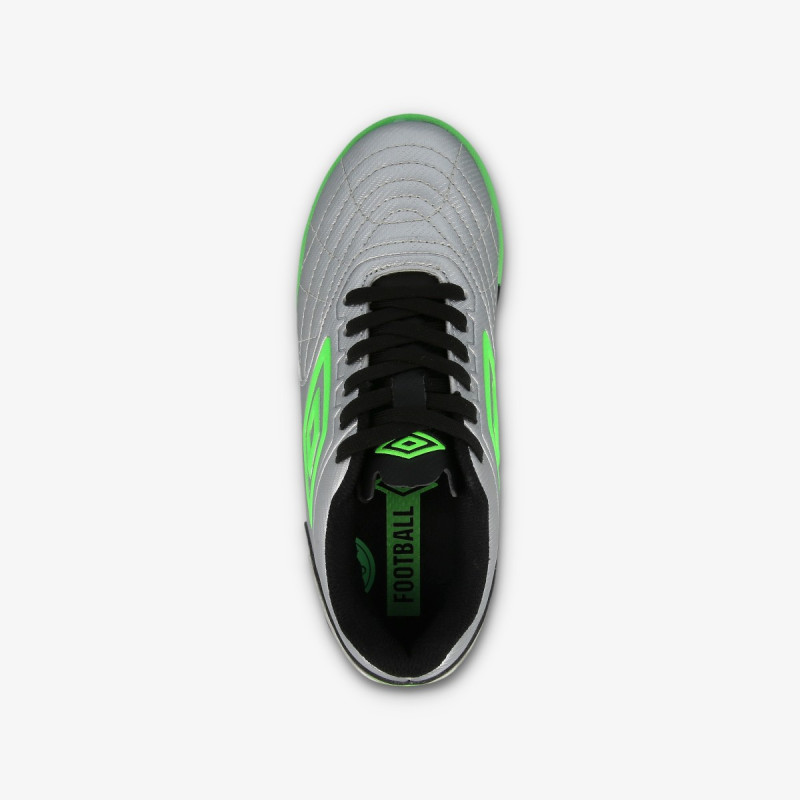 Umbro DOUBLE JNR IC 