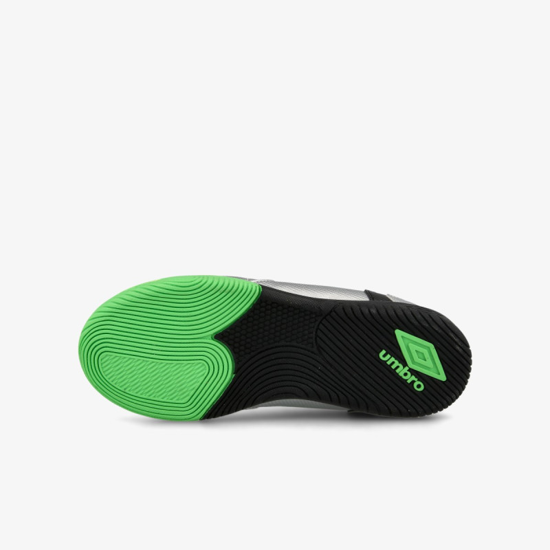 Umbro DOUBLE JNR IC 