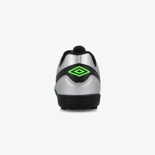Umbro Double 