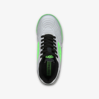 Umbro Double 
