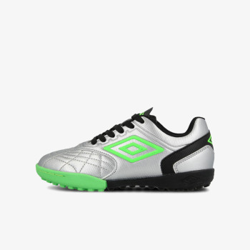 Umbro Маратонки Double 