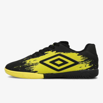Umbro Маратонки ARENA IC 
