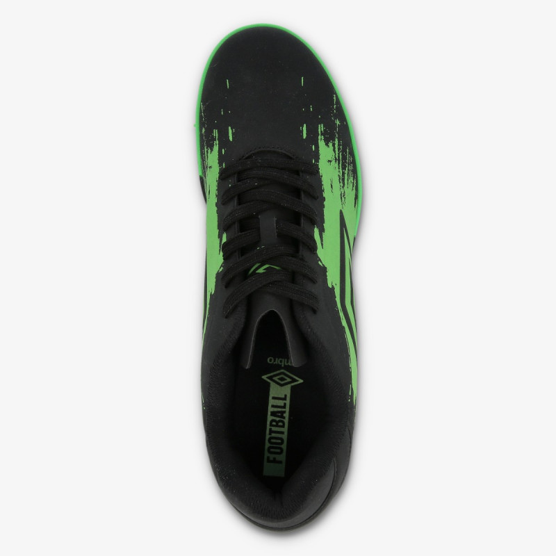 Umbro ARENA IC 