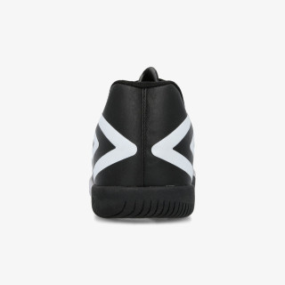 Umbro DIAMOND IC 