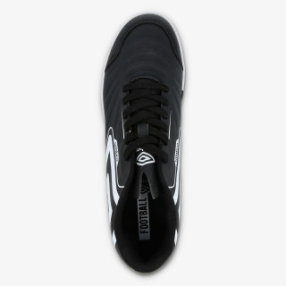 Umbro DIAMOND IC 