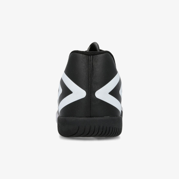 Umbro DIAMOND IC 