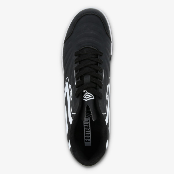 Umbro DIAMOND IC 