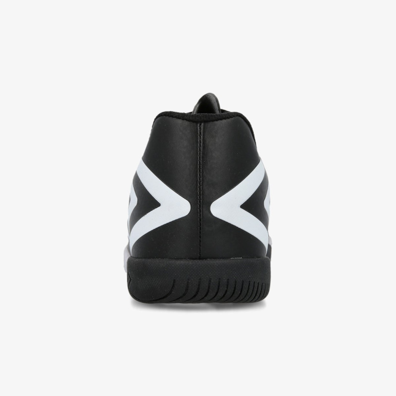 Umbro DIAMOND IC 