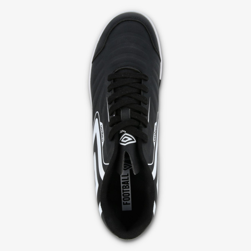 Umbro DIAMOND IC 