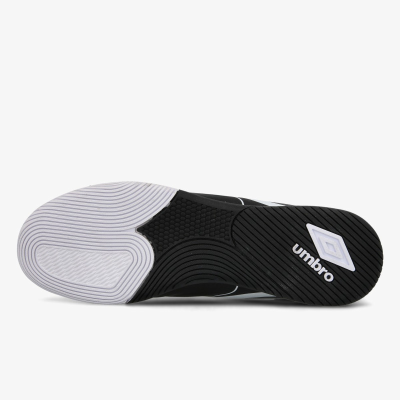 Umbro DIAMOND IC 