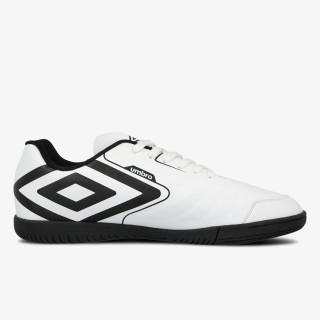 Umbro DIAMOND IC 