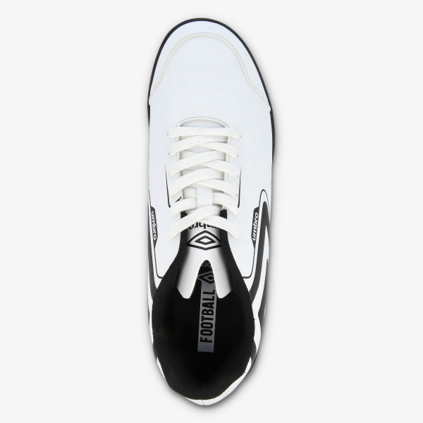 Umbro DIAMOND IC 