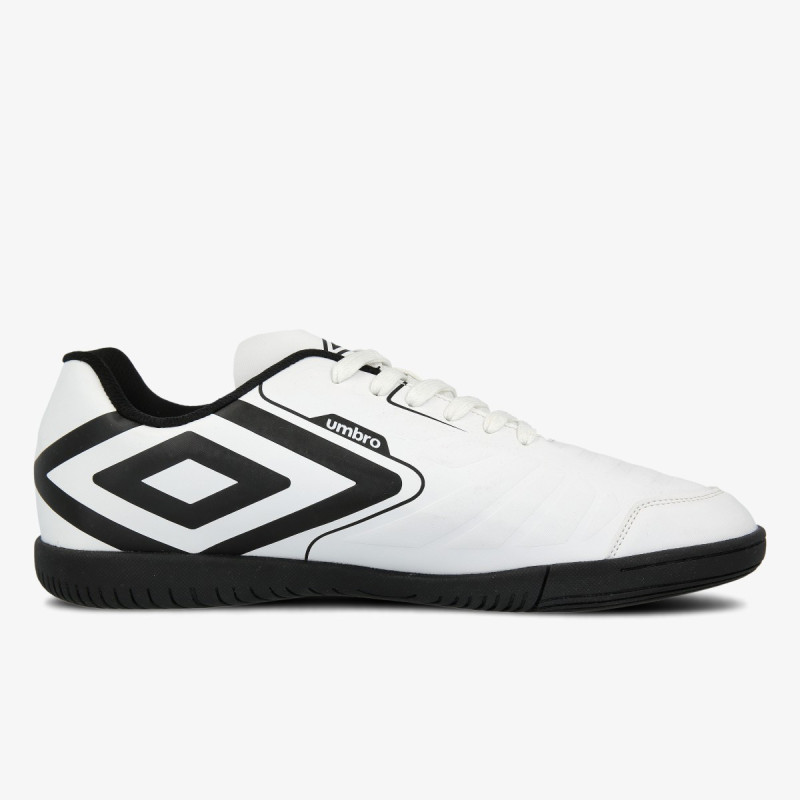 Umbro DIAMOND IC 