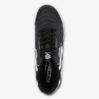 Umbro DIAMOND TF 