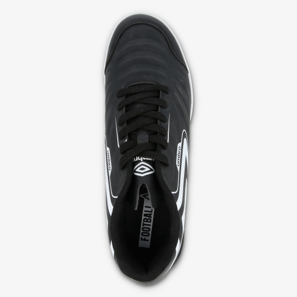 Umbro DIAMOND TF 