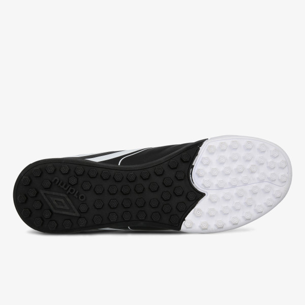 Umbro DIAMOND TF 