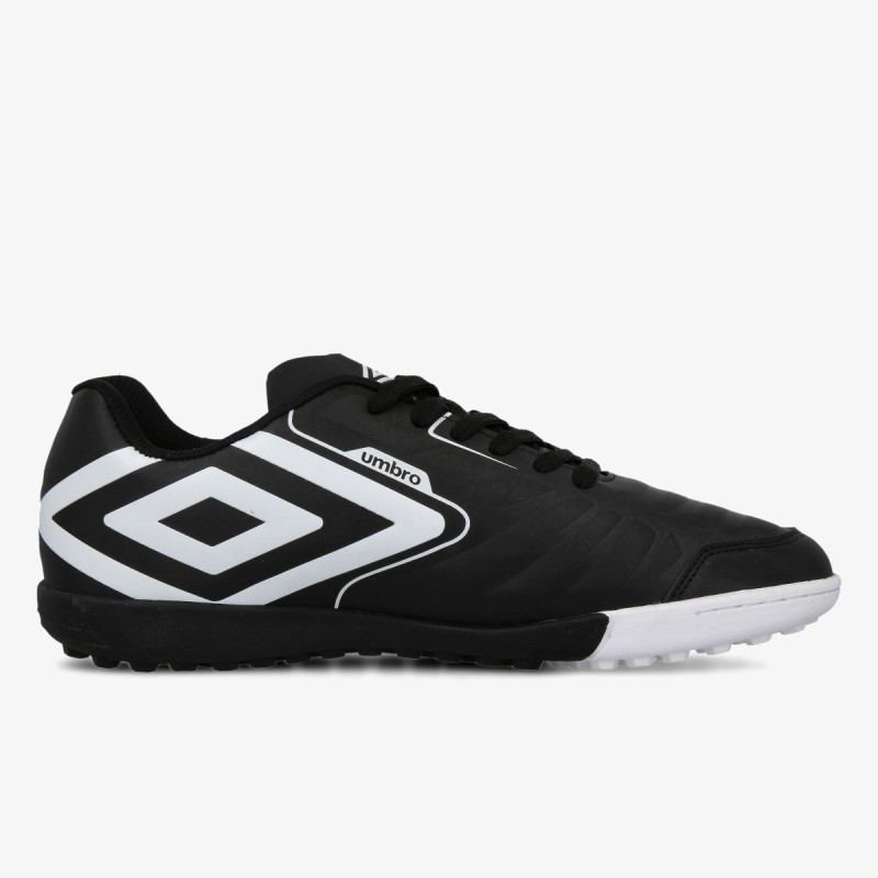 Umbro DIAMOND TF 