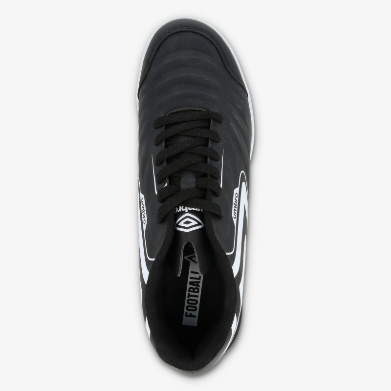 Umbro DIAMOND TF 