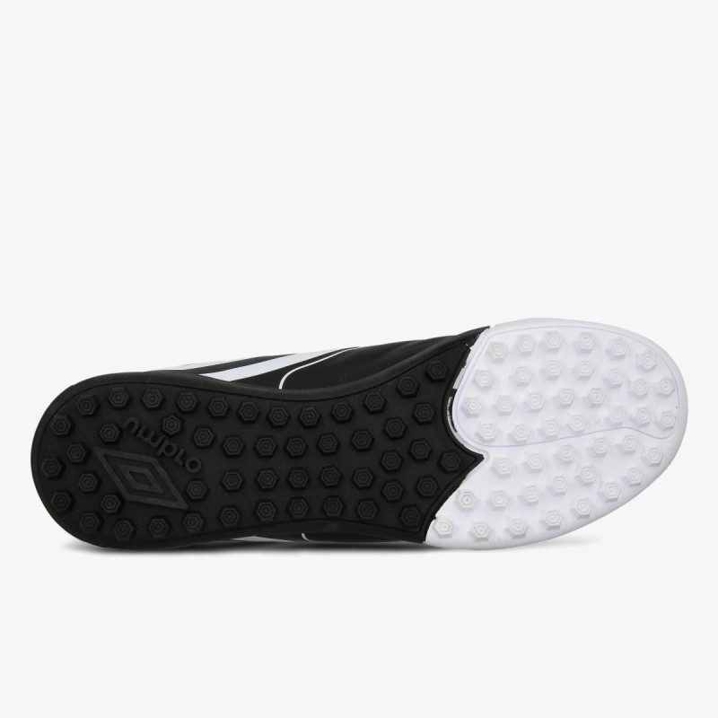 Umbro DIAMOND TF 