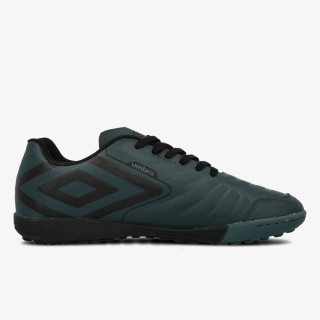 Umbro DIAMOND TF 
