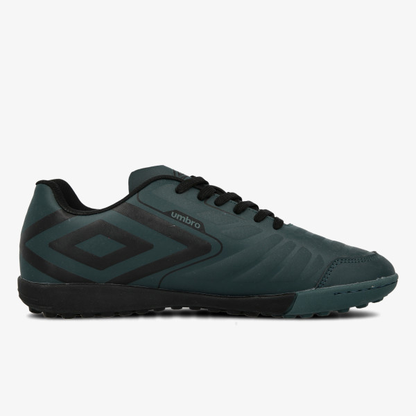 Umbro DIAMOND TF 