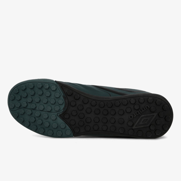 Umbro DIAMOND TF 