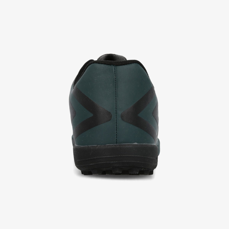 Umbro DIAMOND TF 