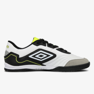 Umbro GOLAZO IC 