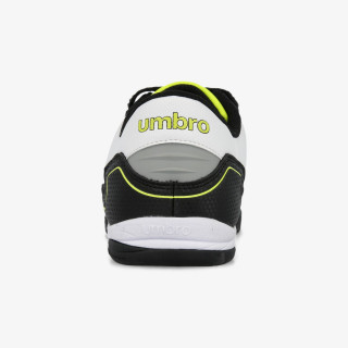 Umbro GOLAZO IC 