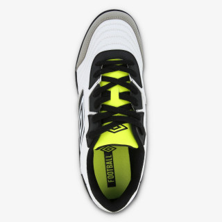 Umbro GOLAZO IC 