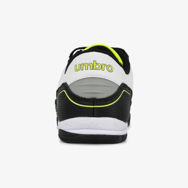 Umbro GOLAZO IC 
