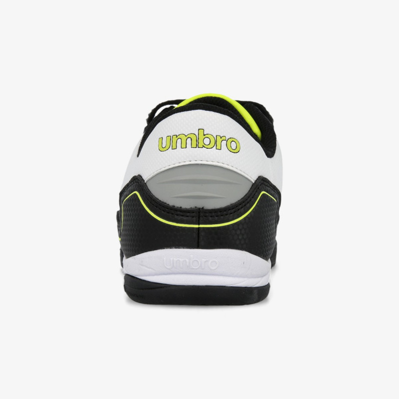 Umbro GOLAZO IC 