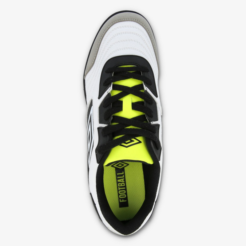 Umbro GOLAZO IC 