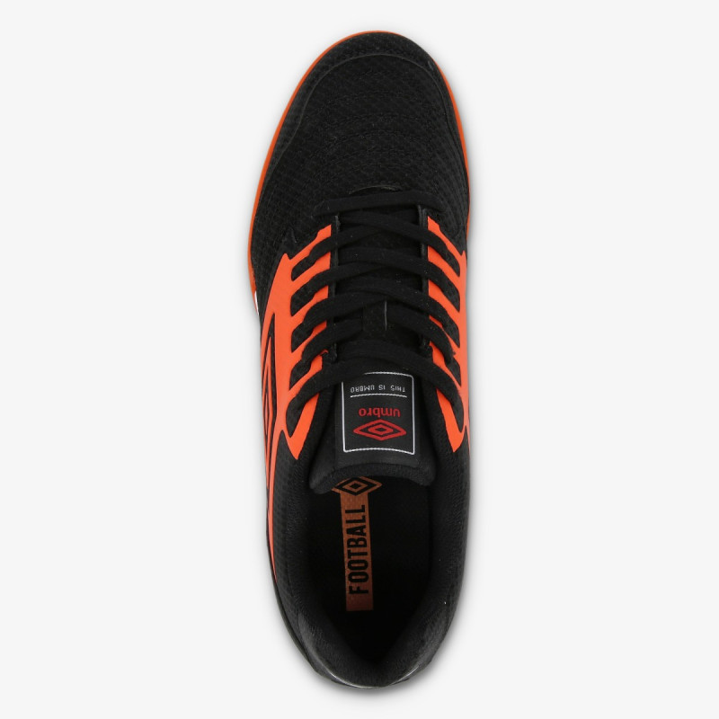 Umbro SALA IC 