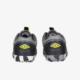 Umbro COVER TF 