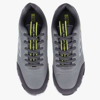 Umbro COVER TF 