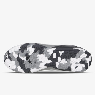 Umbro COVER TF 