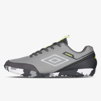 Umbro Маратонки COVER TF 