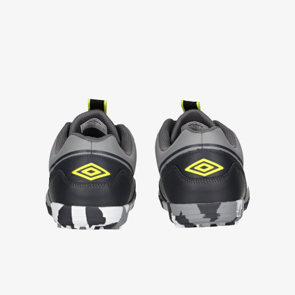 Umbro COVER TF 