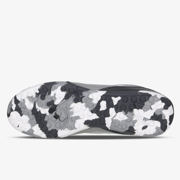 Umbro COVER TF 