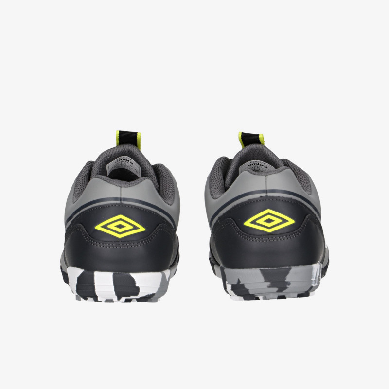 Umbro COVER TF 