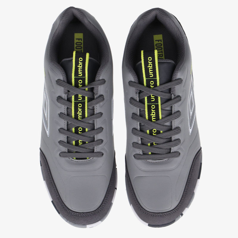 Umbro COVER TF 