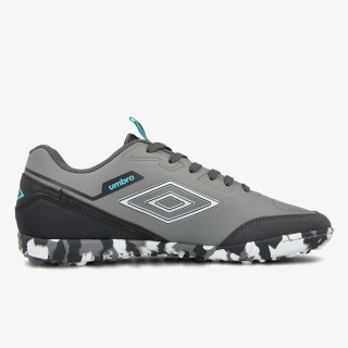 Umbro COVER TF 