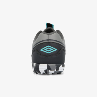 Umbro COVER TF 