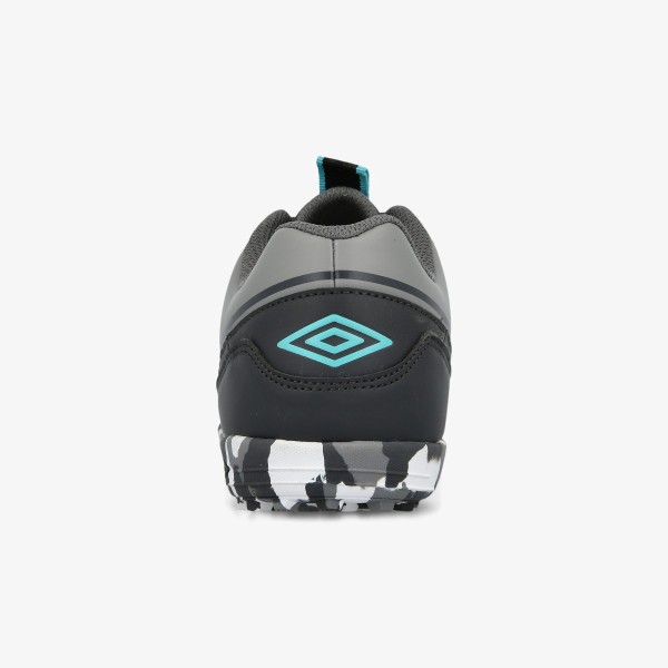 Umbro COVER TF 